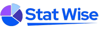Stat Wise